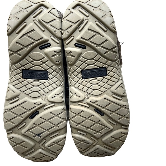 Khombu North Star All Terrain Boot - Picture 5 of 6